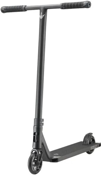 Monopattino Freestyle Blunt Envy Colt S6 (Nero)