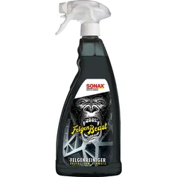 SONAX FelgenBeast Felgenreiniger 1 L