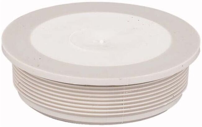 Eaton Douille à enficher KT-M16 (216983)