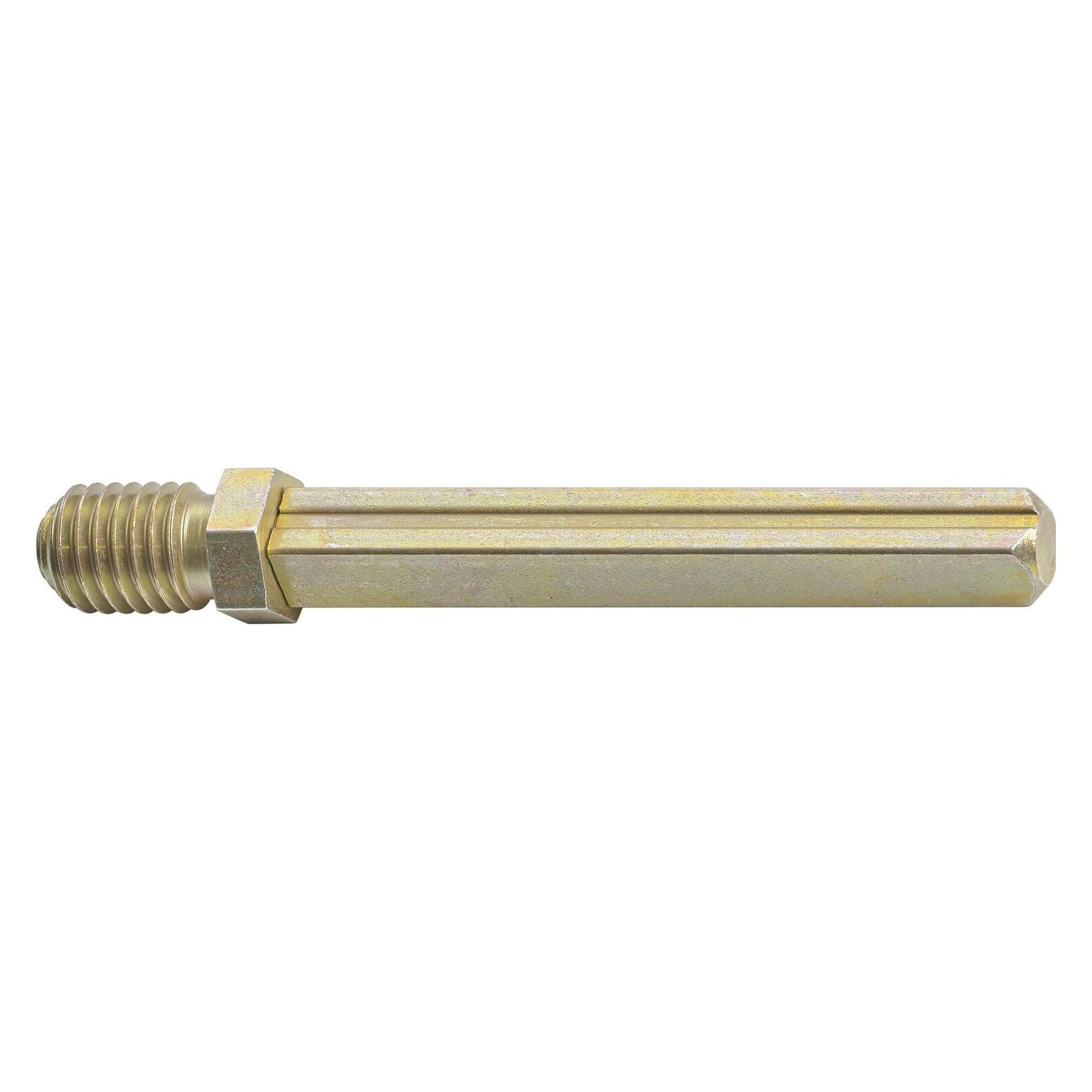 FSB Wechsel-Drehstift 05 0117, 8 mm, Länge 90 mm (Türgarnitur) (228615)