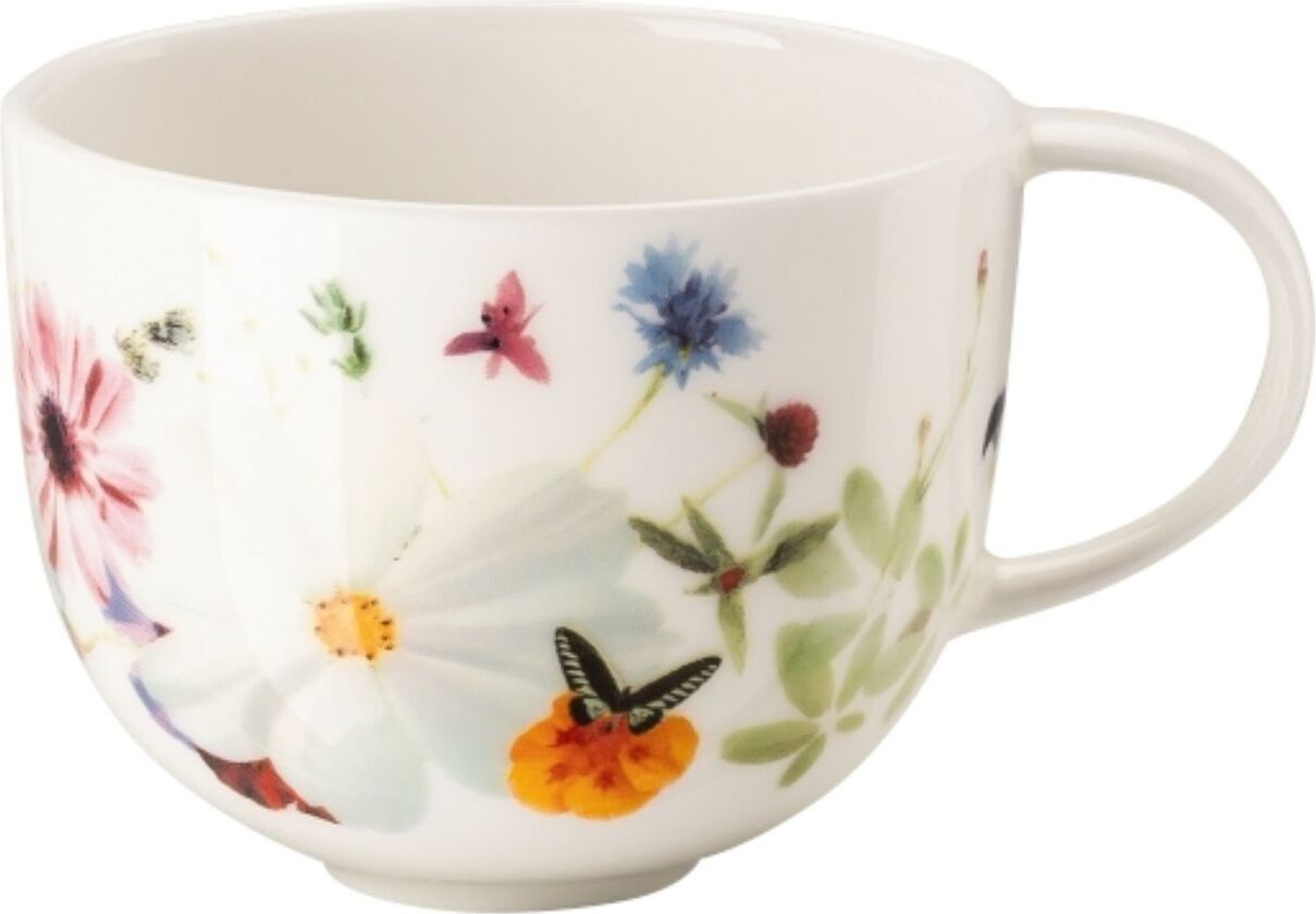 Rosenthal Espresso-Obertasse Grand Air 10530-405109-14717