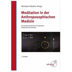 Michaela Glöckler, Fachbücher von Michaela Glöckler