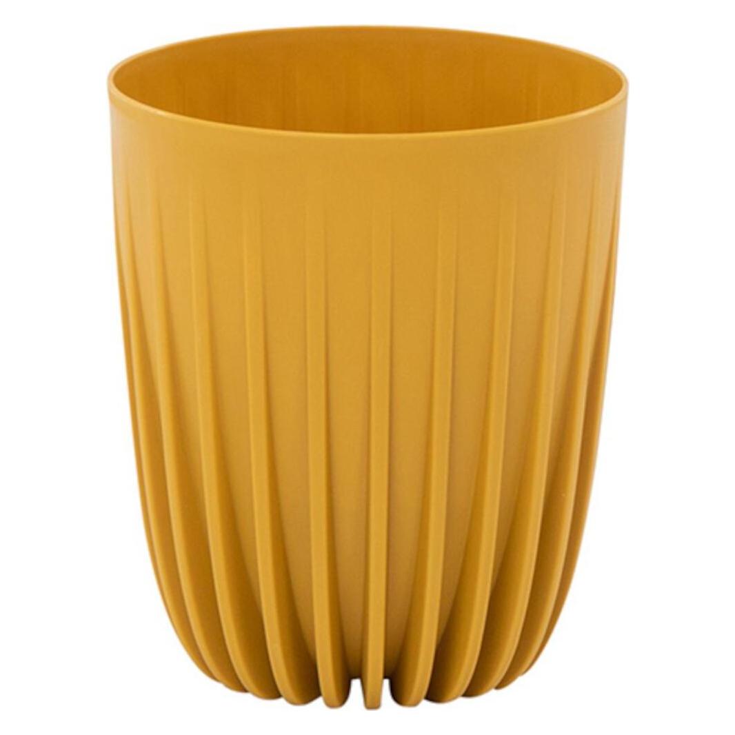 Siena Garden Pflanzgefäss (15 x 17.20 cm) (LA905-15)