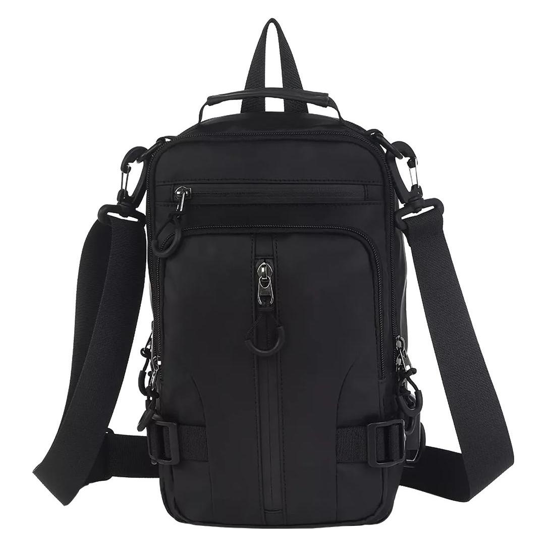 Canyon Notebooktasche CB-1 (CNS-CBD1B1)