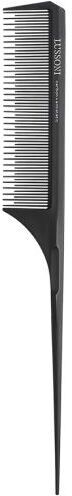 Lussoni Lifting tail comb 210