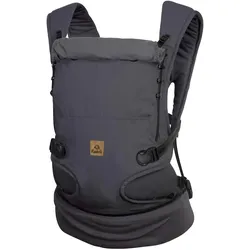 Ruckeli Babytrage NEO, grau