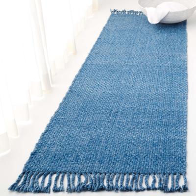 Lauren Ralph Lauren Handmade Amalie Wool Rug..