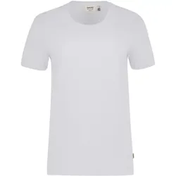 Bio T-Shirt "593" GOTS - XXL - Weiß