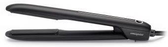 BaByliss ST485E alisador de cabelo 1 un.. ST485E