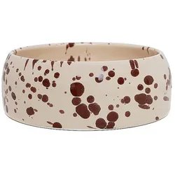 Dogguo Futternapf SPLASH BOWL, Futternapf