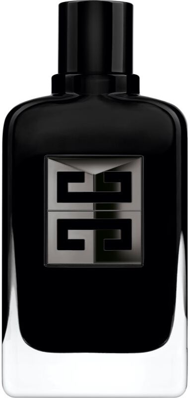 GIVENCHY Gentleman Society Extrême Eau de Parfum für Herren 100 ml