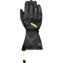 Ixon PRO Eddas Motorradhandschuhe M