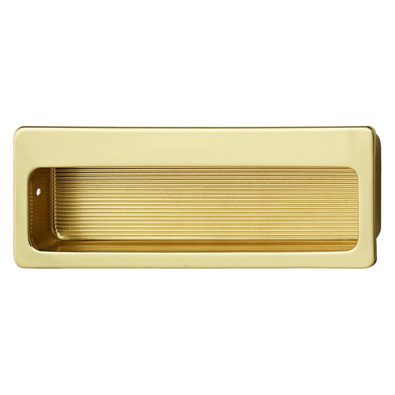 Werkstarck Muschelgriffe (151.01.821)