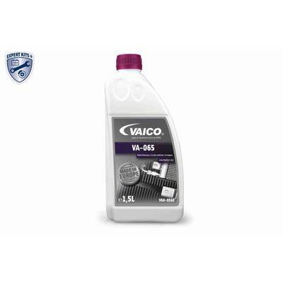 VAICO Frostschutz VA-065 [1,5 L] V60-0560 für CUPRA VW