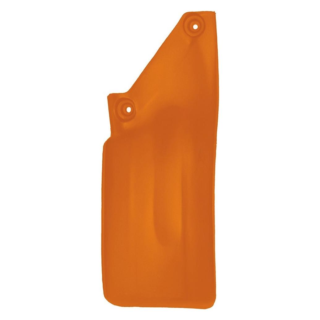 Rtech KTM RPSPKTMAR007 (RPSPKTMAR007)