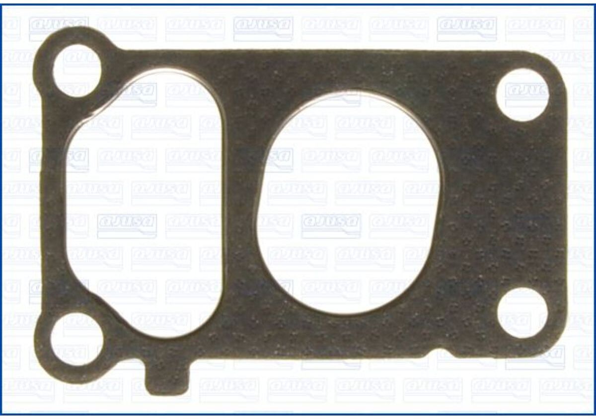Dichtung, Lader AJUSA 01097900