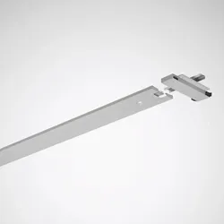 Trilux Verbinder Luceos D2 ZLK B/5/03