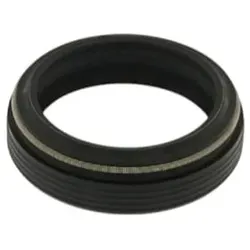 RACINGBROS Staubabstreifer Low Friction für Cannondale Lefty | 36 mm