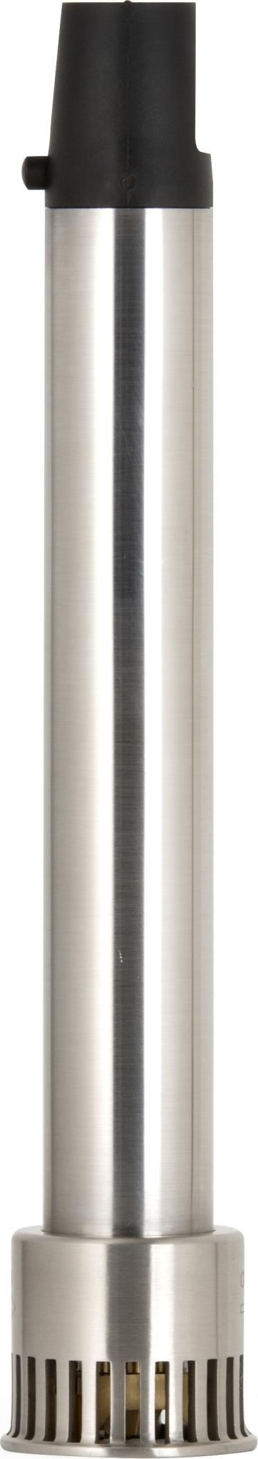 Turbostab CC Master AC265