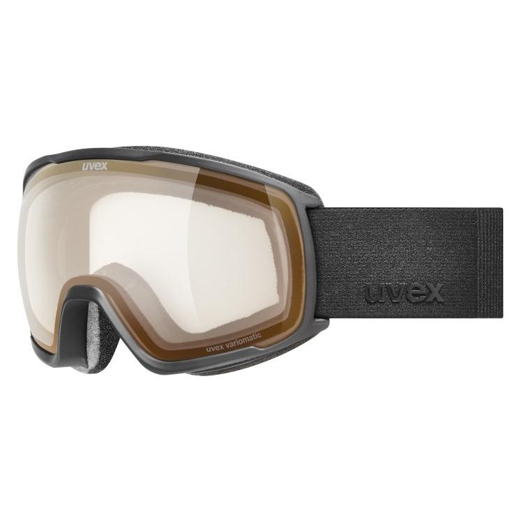 Uvex Victorious Pro V (550188)