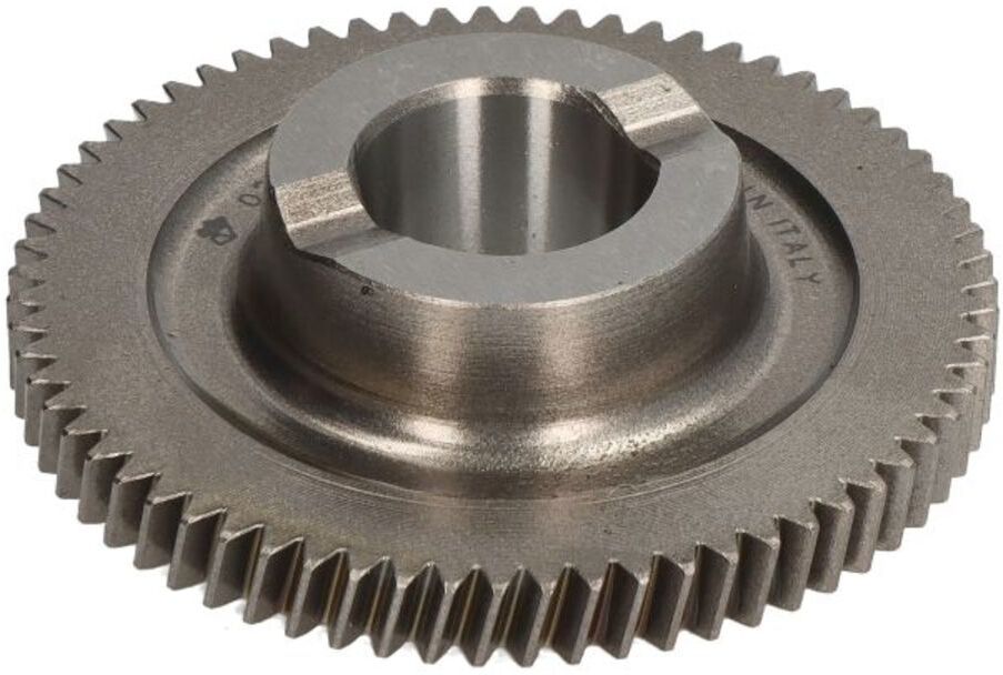 Zahnrad, Automatikgetriebe EURORICAMBI 95536612