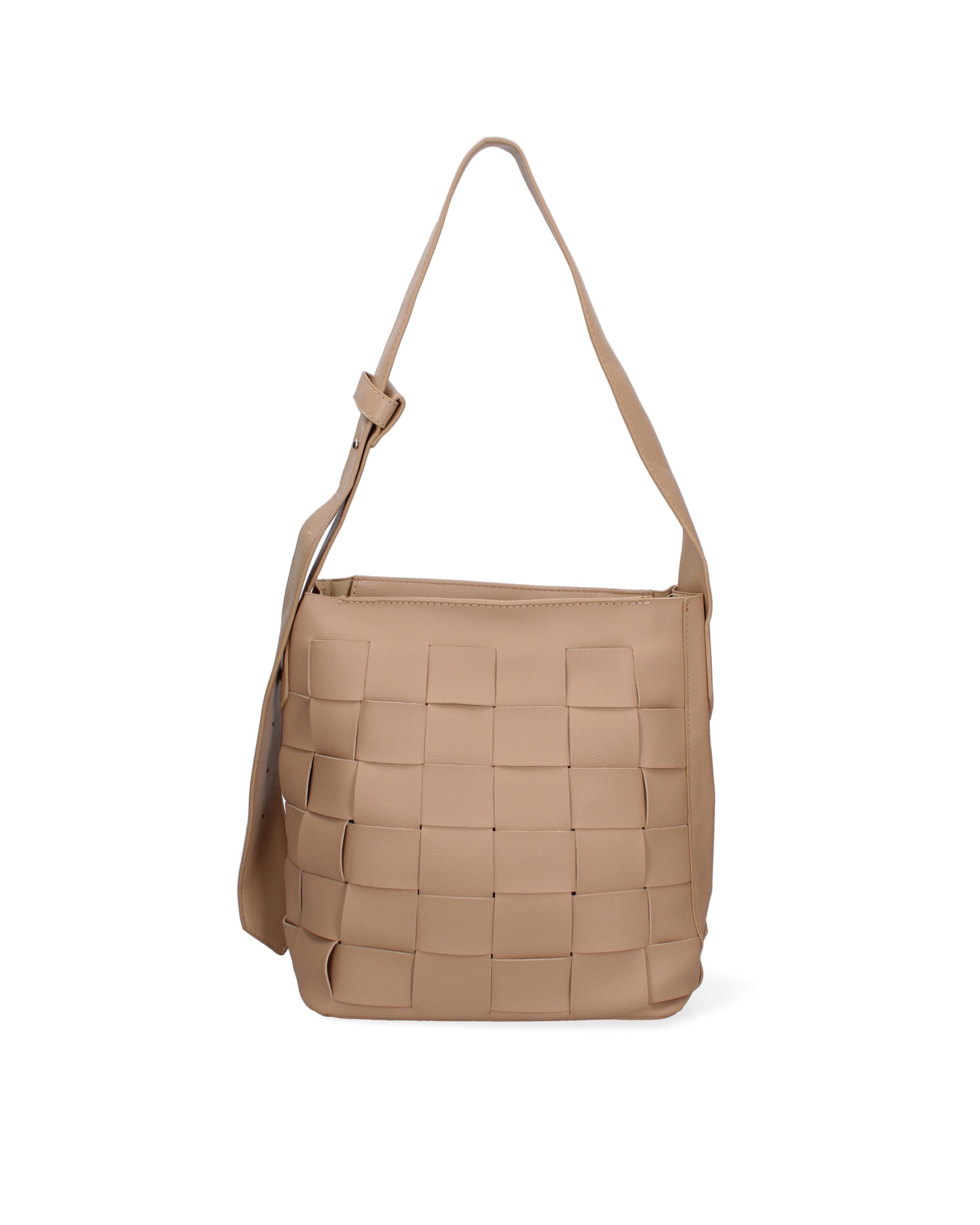 David Jones Schoudertas Vrouwen