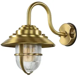 Licht-Erlebnisse, Gartenbeleuchtung, Bolos (E27, IP64)