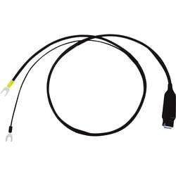 GW Instek 1100MTL116B01 GTL-116B Messleitung 1 St.
