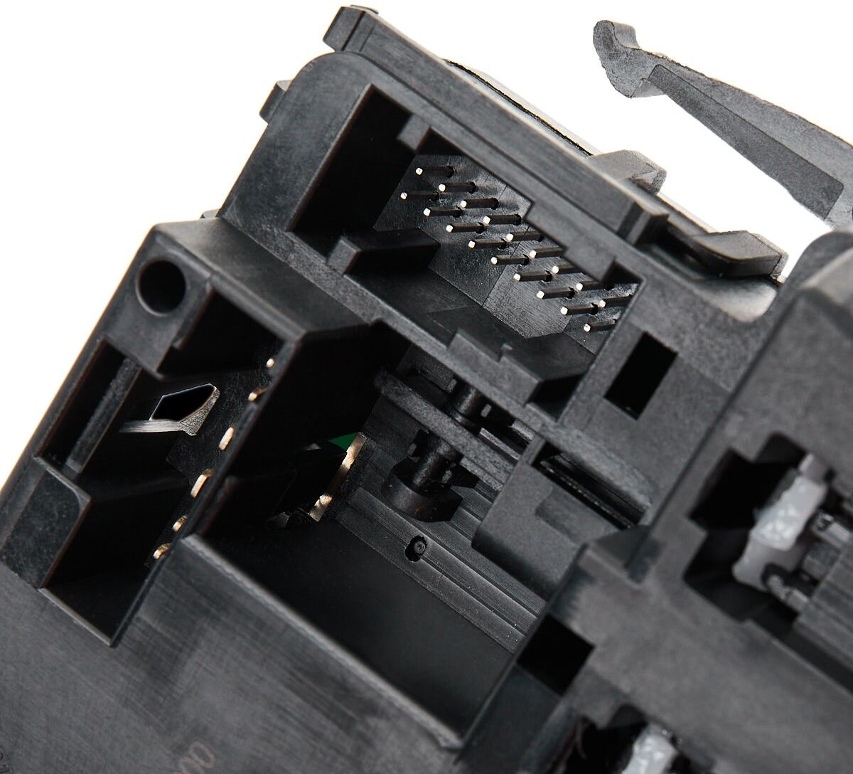 NTY EPE-RE-000 Steering column switch