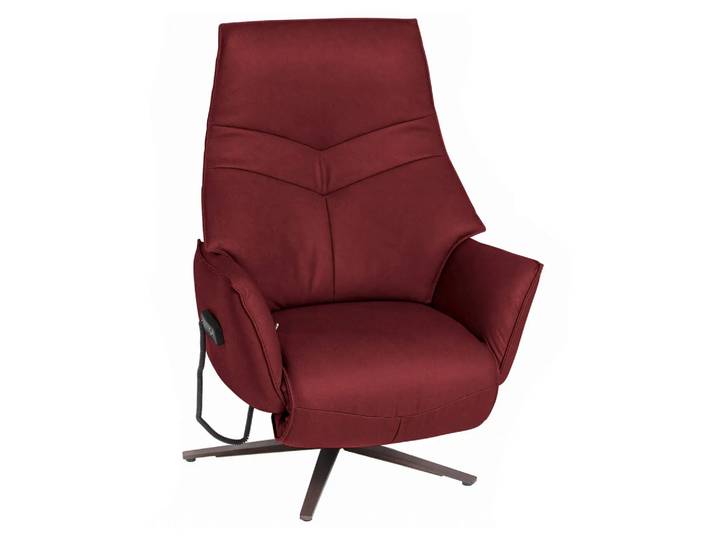 Relaxer Claire Basic Himolla