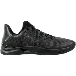 Kempa Herrenhallenschuhe Attack One 2.0 - schwarzweiß / 42,5