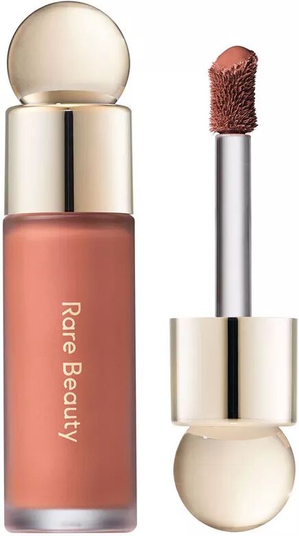 RARE BEAUTY - Soft Pinch - Liquid Blush, 7.5 ml, Virtue