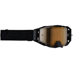 Leatt, Sportbrille, Velocity 6.5 Iriz Schutzbrille