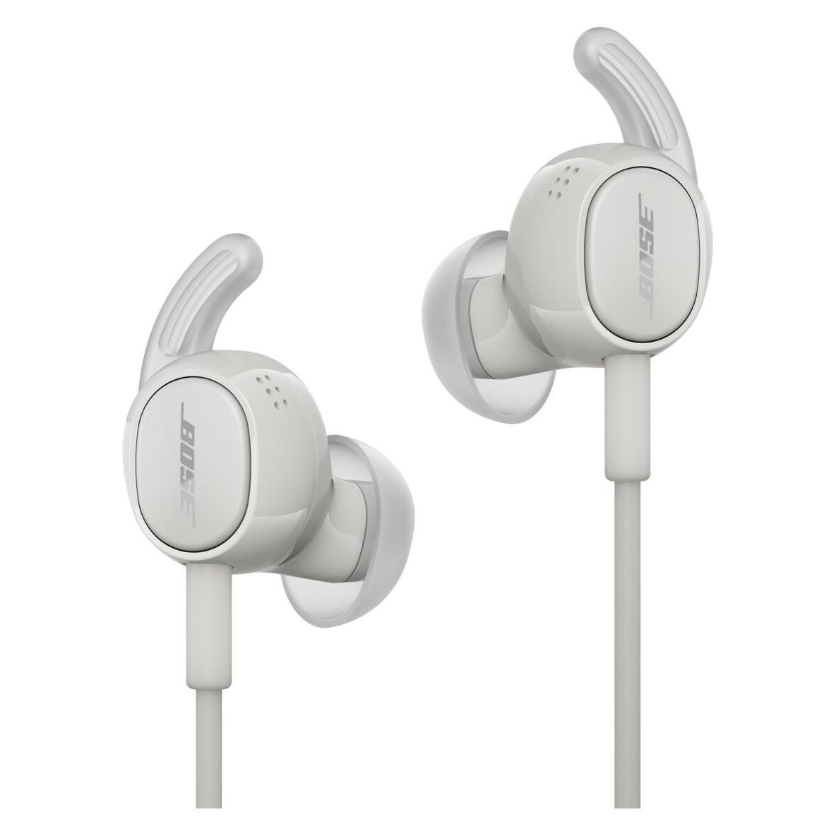 Bose Noise Cancelling Wired (ANC, Kabelgebunden) (906940-0020)
