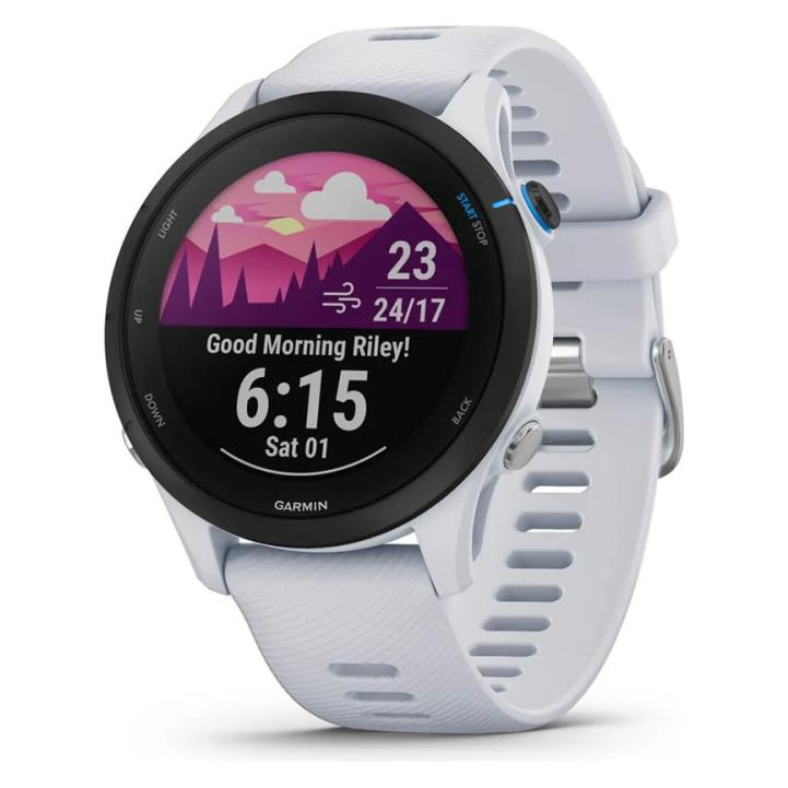 Garmin Forerunner 955 (46.50 mm) (010-02638-30)