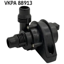 Wasserpumpe Motorkühlung SKF VKPA 88913 für BMW X5