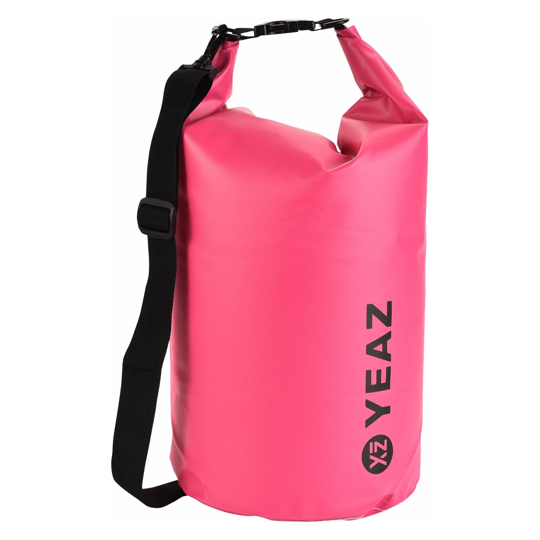 Yeaz Isar (20 l) (18490968)