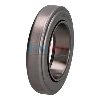 JAPKO Ausrücklager 90393 für MAZDA