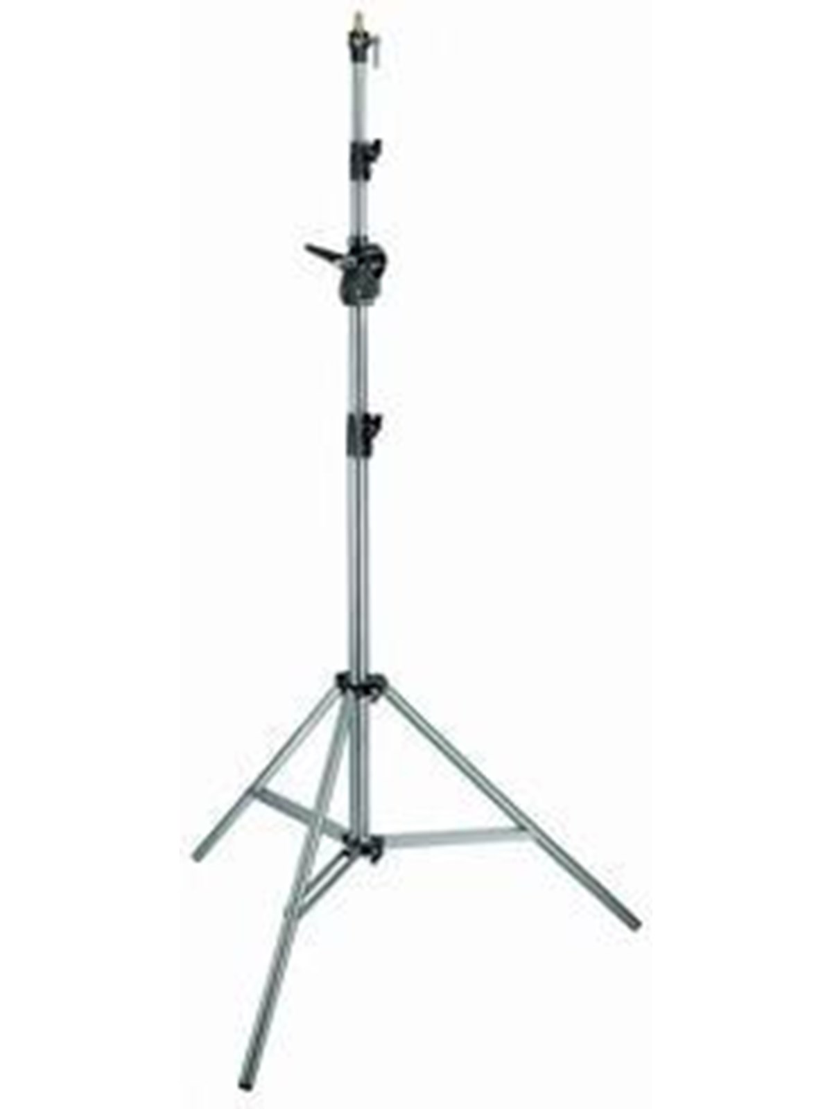 Manfrotto 420CSU tripod