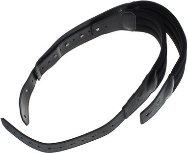 Gruvgear DuoStrap Neo