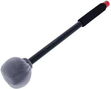Dragonfly Percussion Cynthia Yeh Heavy Large BD