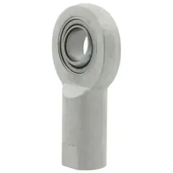SKF, Kugellager, Gelenkkopf SIL17 C 17 mm