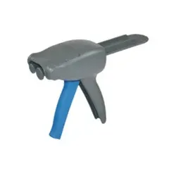 Druckpistole MR 50 Industrie | 1 Stück