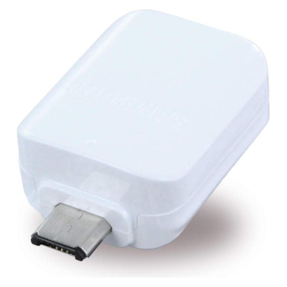 Samsung EE-UG930 (USB-A, Micro USB) (EE-UG930)
