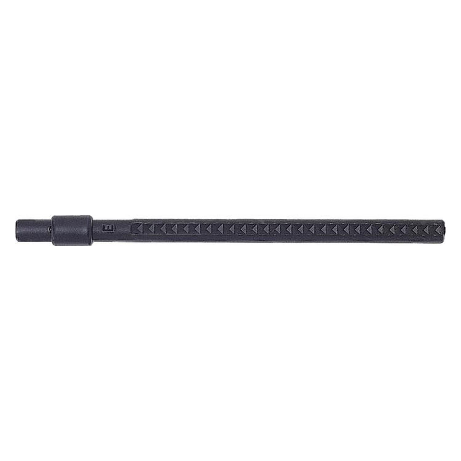 Shaviv Klingenhalter Typ E für alle E-Klingen (130 mm) (153-29004)