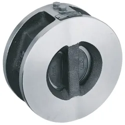 KSB Rückschlagklappe SERIE 2000, DN 300 PN 16, Code-KSB 6 6 M 1B - PS 20