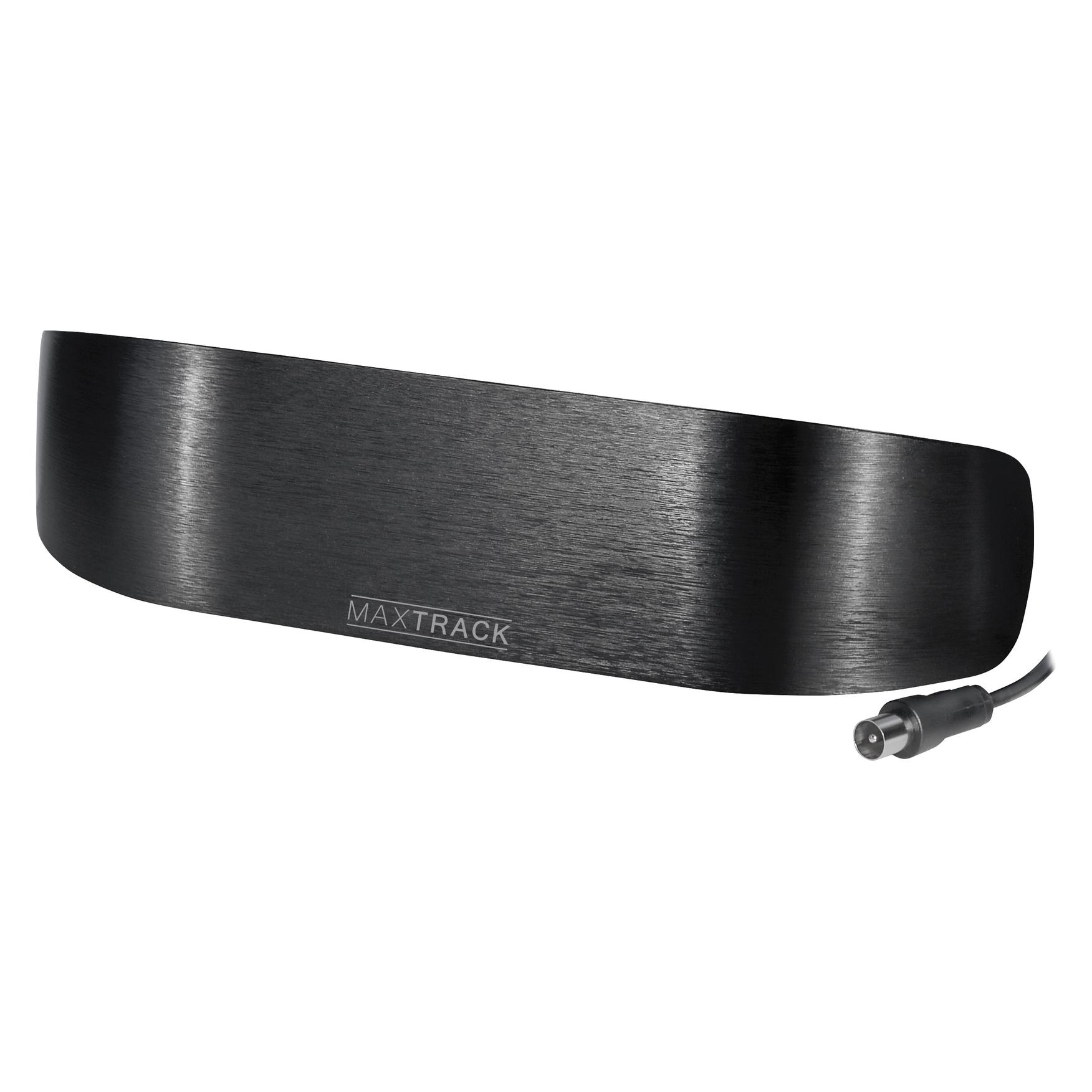 Maxtrack DVB-T2 Zimmerantenne (Zimmerantenne) (FZ DVB 8)