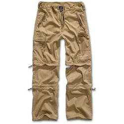 Brandit Savannah Hose XXL