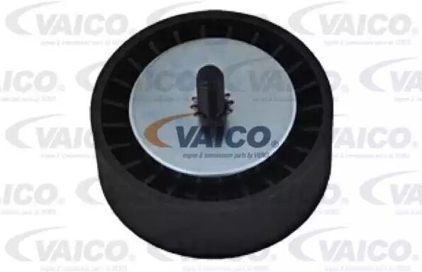 VAICO V20-3222 Deflection / guide pulley, V-ribbed belt