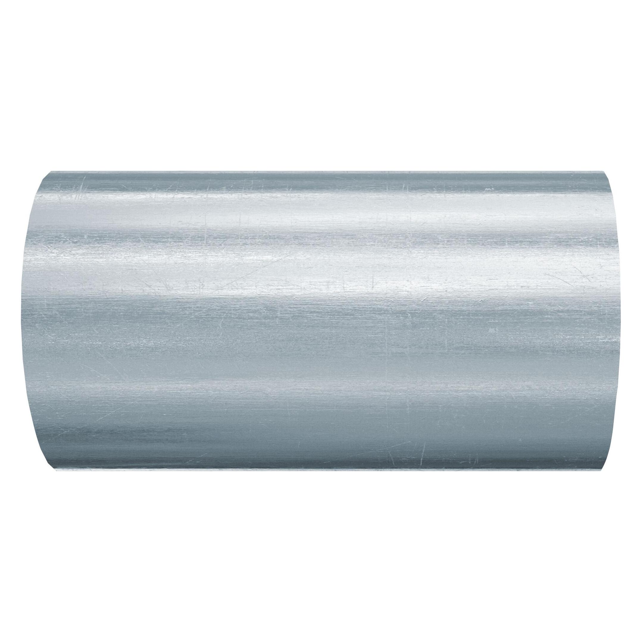 Fischer testhylse FUP 10 - T/betonbolte FBS II 10,fortaeller om bolt må genanvendes,1stk (1 Stk.) (537201)